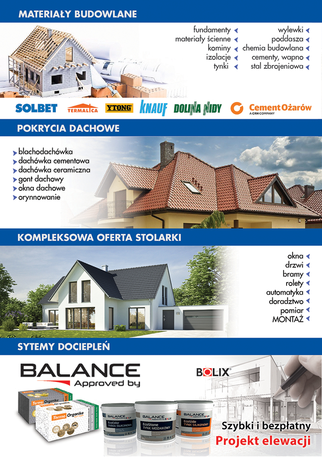 zdjęcie w sliderze