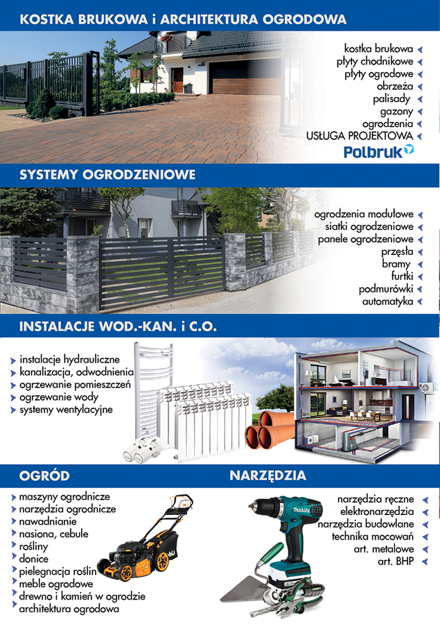 zdjęcie w sliderze