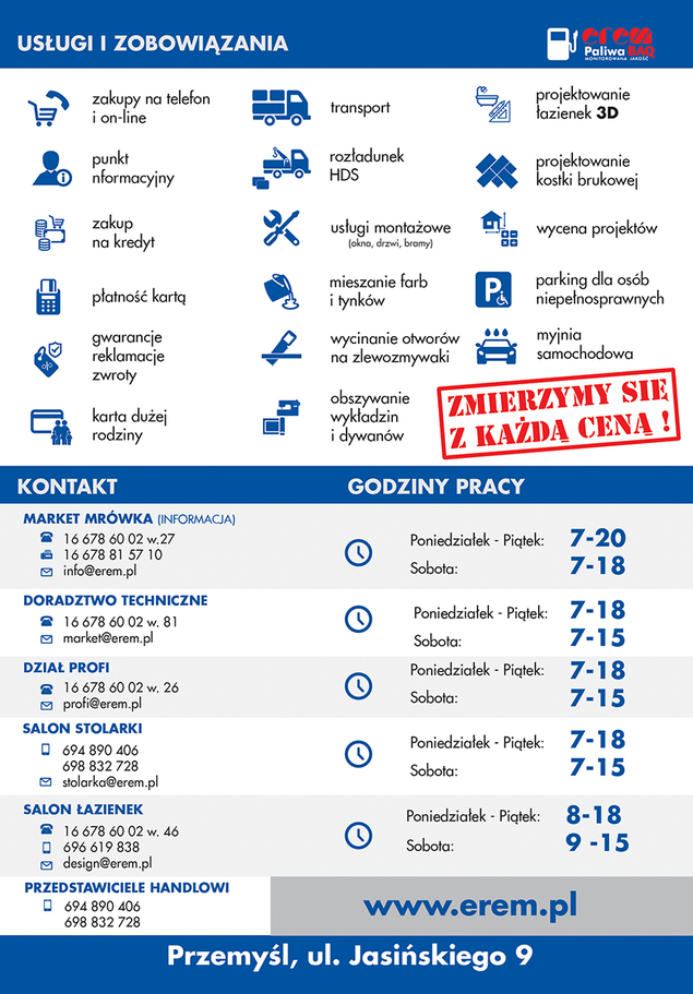 zdjęcie w sliderze