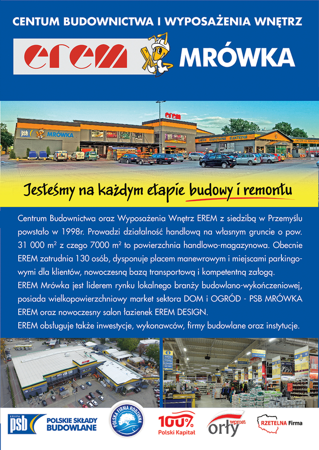 zdjęcie w sliderze