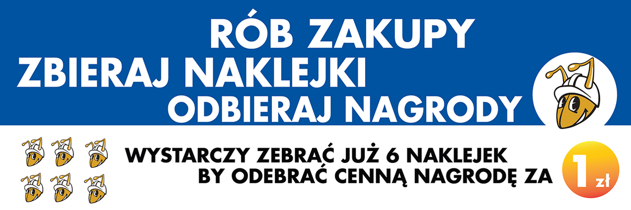 zdjęcie na stronie głównej