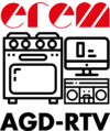 AGD-RTV