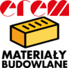 Materiały Budowlane