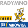 Mrówka Radymno