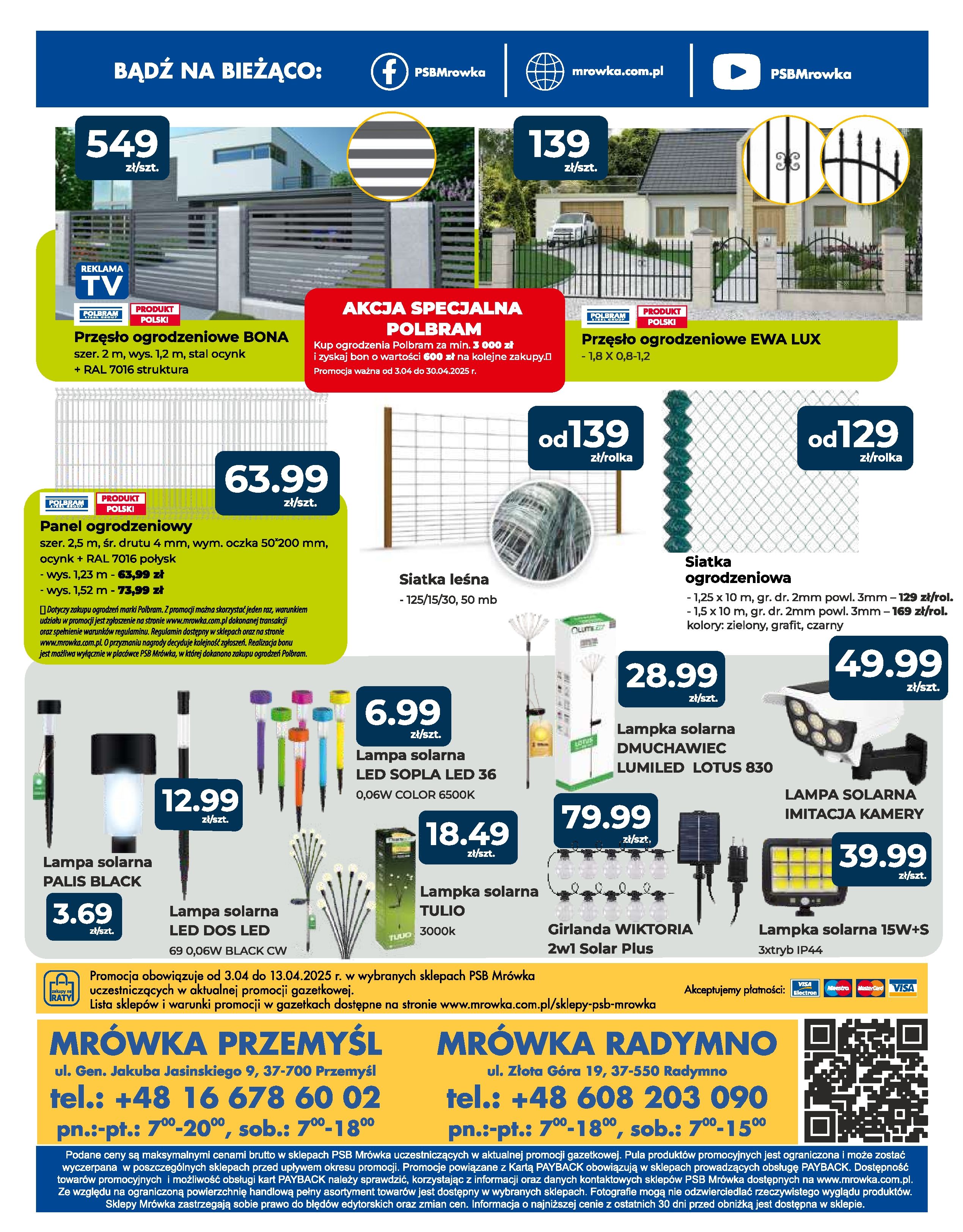 Strona 12/12